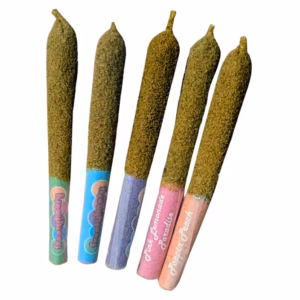 Froot Prerolls 14 pack
