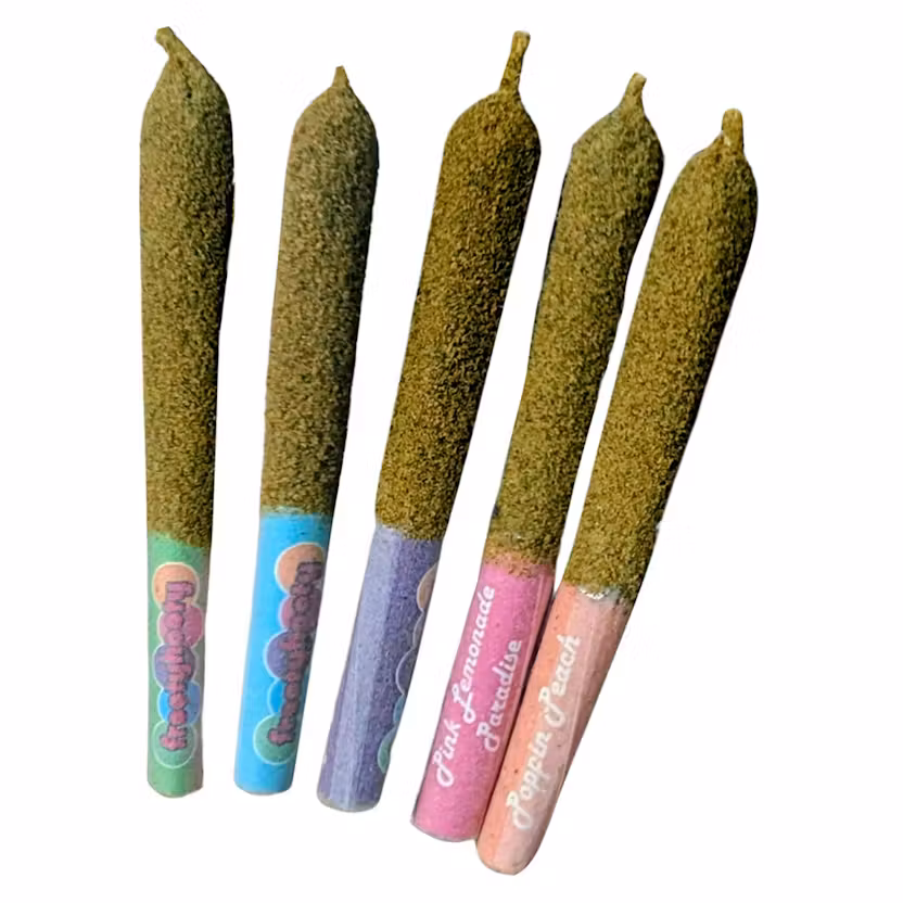Froot Prerolls 14 pack