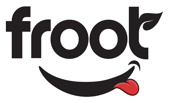 Froot Edibles